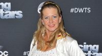 Tonya Harding Reacts to Fatal Washington D.C. Plane Crash