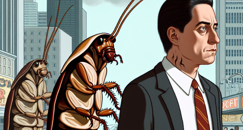 Top J6 Prosecutors Scurry 'For Protection,' Look For The Exit Ahead Of Trump's Return