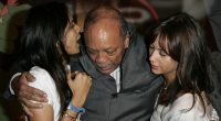 Tragic Details About Quincy Jones' Children
