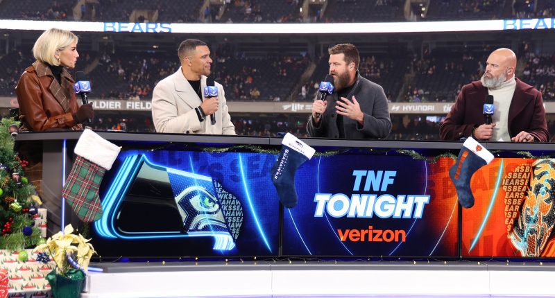 Tragic Details Skip Bayless