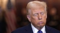 Transgender woman wins restraining order against Trump admin
