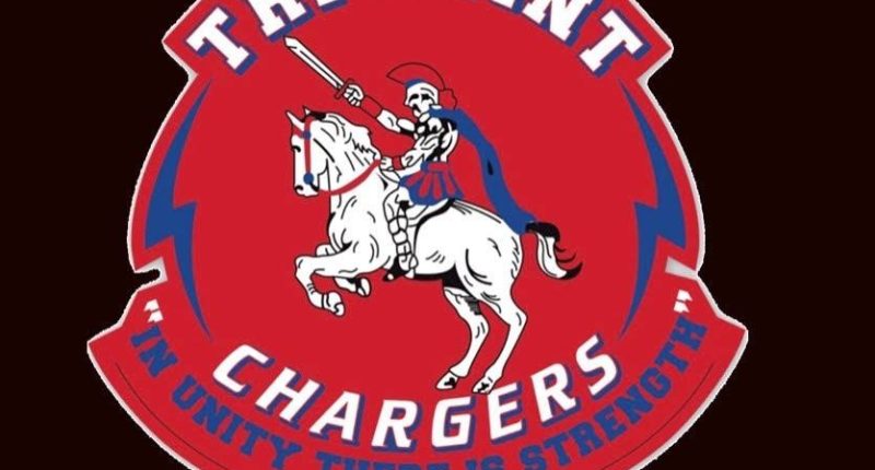 Tri-Point School District investigates bomb threat