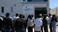 Troops from across U.S. headed to southern border