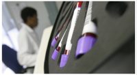 Trump aid freeze disrupts global HIV/AIDS fight
