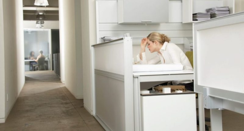 Trump ends remote work impacting half of federal workers