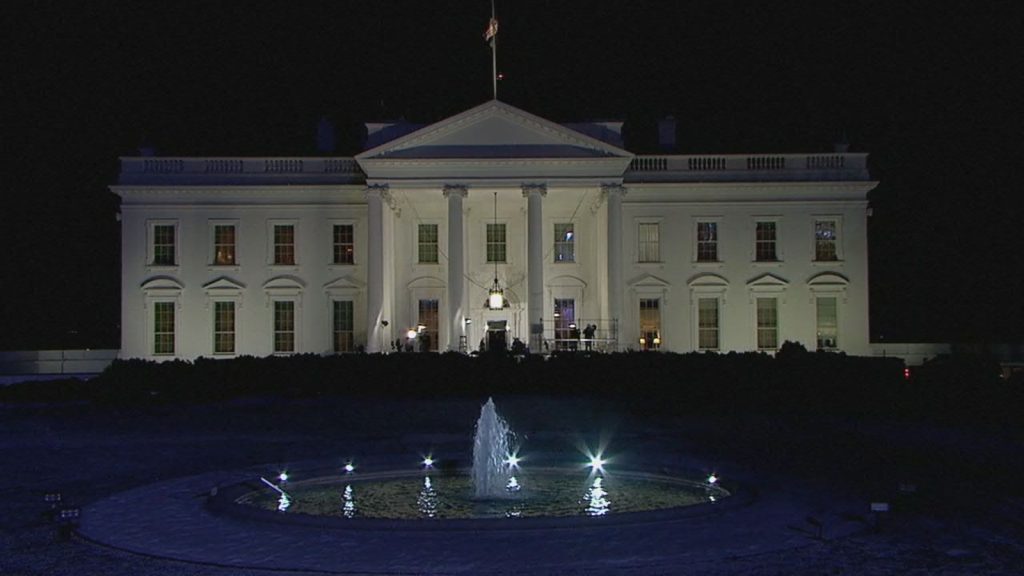 Trump federal funding actions: List and summary of Trump's moves against federal employees and programs