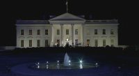 Trump federal funding actions: List and summary of Trump's moves against federal employees and programs