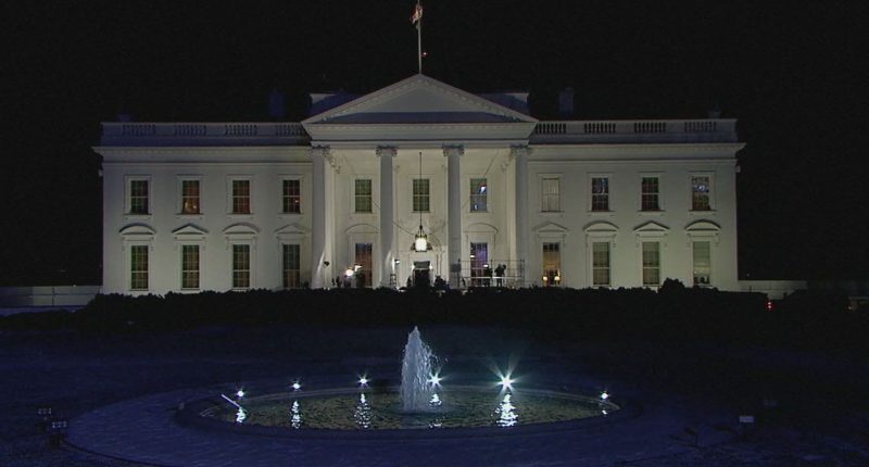 Trump federal funding actions: List and summary of Trump's moves against federal employees and programs