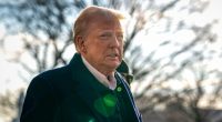 Trump fires 18 inspectors general overnight in legally murky move