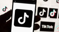 Trump says he'll 'likely' give TikTok 90-day extension to avoid ban