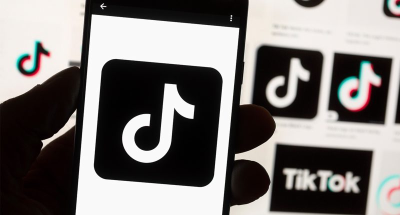 Trump says he'll 'likely' give TikTok 90-day extension to avoid ban