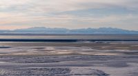 Trump targets Alaska's oil and other resources as environmentalists gear up for a fight
