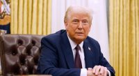 Trump to target critical race theory, promote school choice