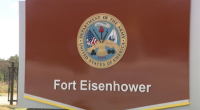 Trusted Traveler Program temporarily suspended at Fort Eisenhower