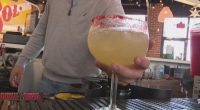 Turnout expectations appear positive for Downtown Augusta on New Years Eve