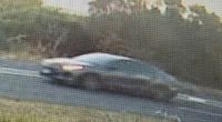 Moorabbin Highway Patrol are appealing for information following a hit-run collision in Carrum this morning.Police have been told two cyclists were riding south bound on Nepean Highway, between McLeod and Eel Race roads, when they were struck by a car from behind about 6.30am.
The car involved, which is believed to be a grey Mazda 3 sedan, left the scene and was last seen headed south on Nepean Highway past the United Petroleum service station.