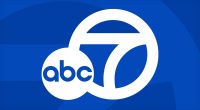 Two-time cancer survivor running first half marathon