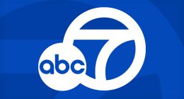 Two-time cancer survivor running first half marathon