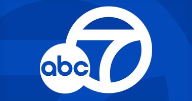 Two-time cancer survivor running first half marathon