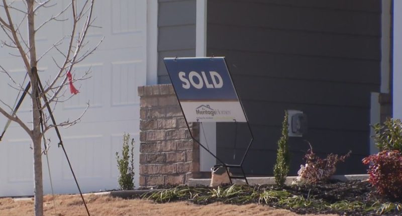 U-Haul: South Carolina the fastest growing state in the country