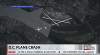 U of I professor gives insight on Potomac River crash