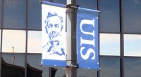 UIS to start another Cannabis education class