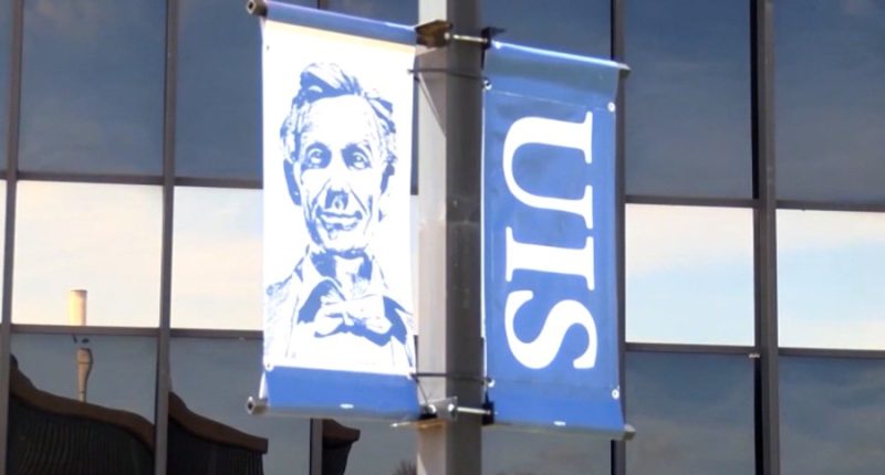 UIS to start another Cannabis education class