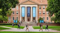 UNC Chapel Hill Faculty Choose Resistance to ICE Over Compliance with the Law