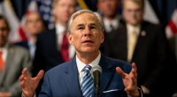 US 'knowingly killing' migrants, Texas commissioner claims