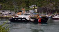 US Coast Guard starts using 'Gulf of America'