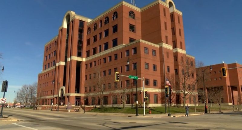 U.S. Department of Justice, Sangamon County Sheriff settle investigation over Sonya Massey's murder