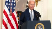 US Steel sale to Japan's Nippon Steel blocked by President Biden
