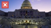 VERIFYING history of presidential inaugurations held indoors due to weather