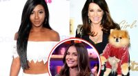 Vanderpump Rules