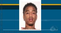 Victim's mother, 2nd suspect wanted for questioning in Waynesboro murder
