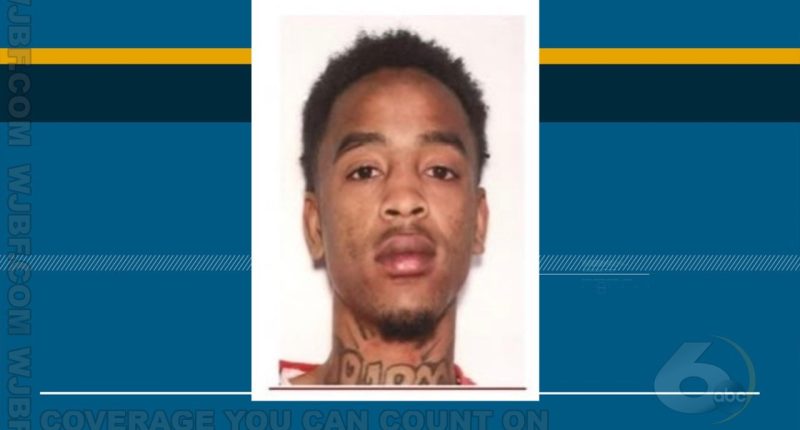 Victim's mother, 2nd suspect wanted for questioning in Waynesboro murder