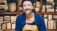 Victor Ng Pottery Throw Down Wiki, Age |