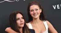 Victoria Beckham 'heartbroken' as she sends emotional message to Nicola Peltz