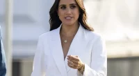 Video Meghan Markle Hoped Would Never See the Light of Day Again Resurfaces After Her 'Rehearsed' Instagram Launch