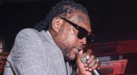 Vybz Kartel Dismiss Any Chance Of Clash With Beenie Man, Drops "Amout" Video