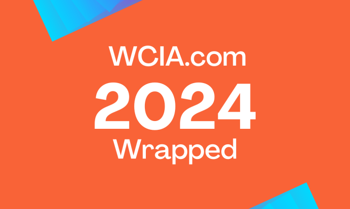 WCIA.com 2024 Wrapped: the most popular articles of the year