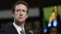 WHOA: Meta Ends Fact-Checking As Zuckerberg Vows to Restore Free Expression on Facebook