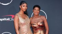 WNBA news: Chicago Sky star Angel Reese surprises her mother by paying off her mortgage as a birthday present