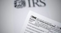Waiting for your tax refund? When it could come, and how to track it