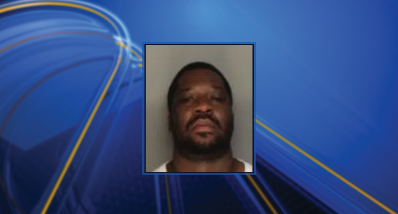 Walterboro man found guilty in fatal pool hall shooting