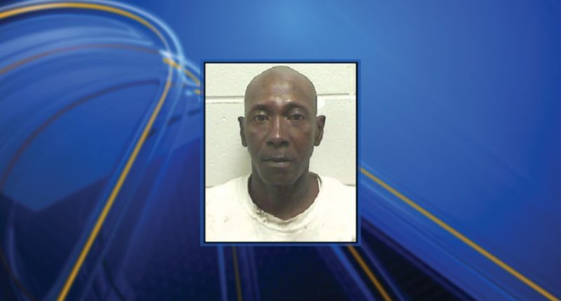 Wanted Statesboro man now sought for shooting
