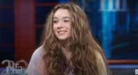 Was 'Baylen Out Loud' Star Baylen Dupree Ever on 'Dr. Phil'?