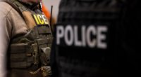 Was there an ICE raid at Rady Children's Hospital in San Diego?