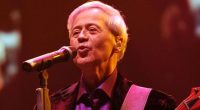 Wayne Osmond's 'closest brother' breaks silence after his death aged 73
