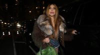 Wendy Williams' Family Feels 'Guilt' Over Her Condition (EXCL)